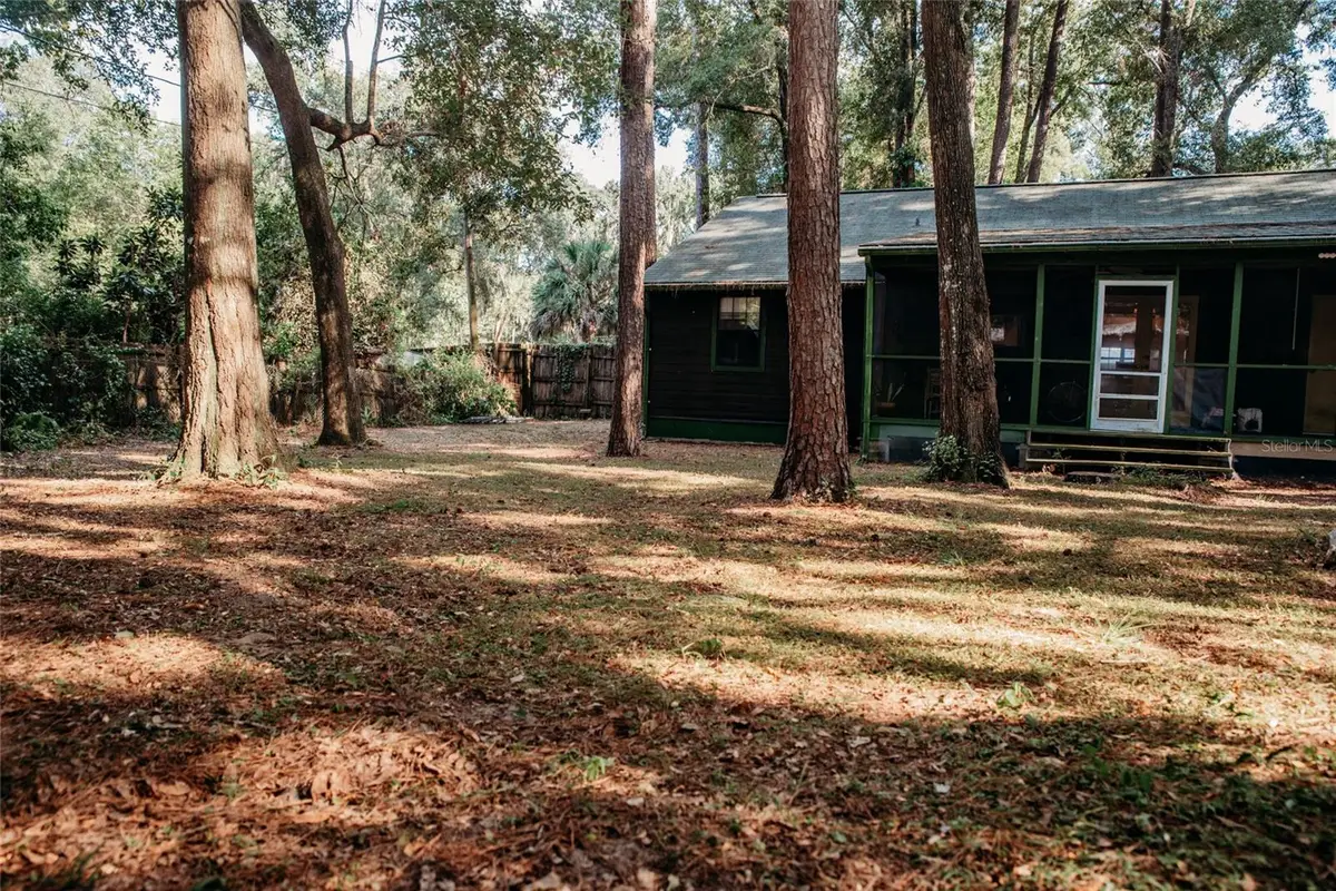 2002 SW 43rd Avenue, Gainesville, FL 32608 - #1