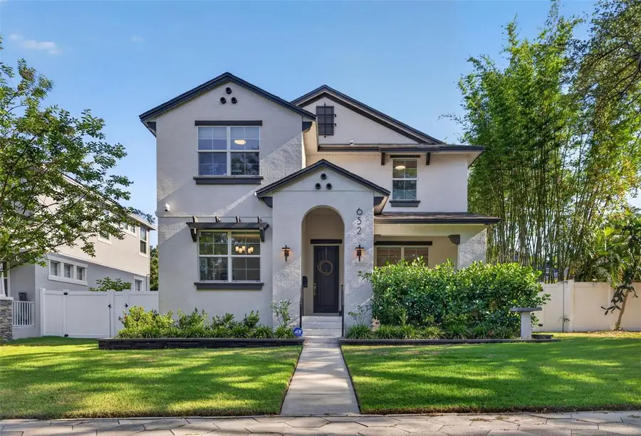 652 10th Avenue S, Saint Petersburg, FL 33701 - #3