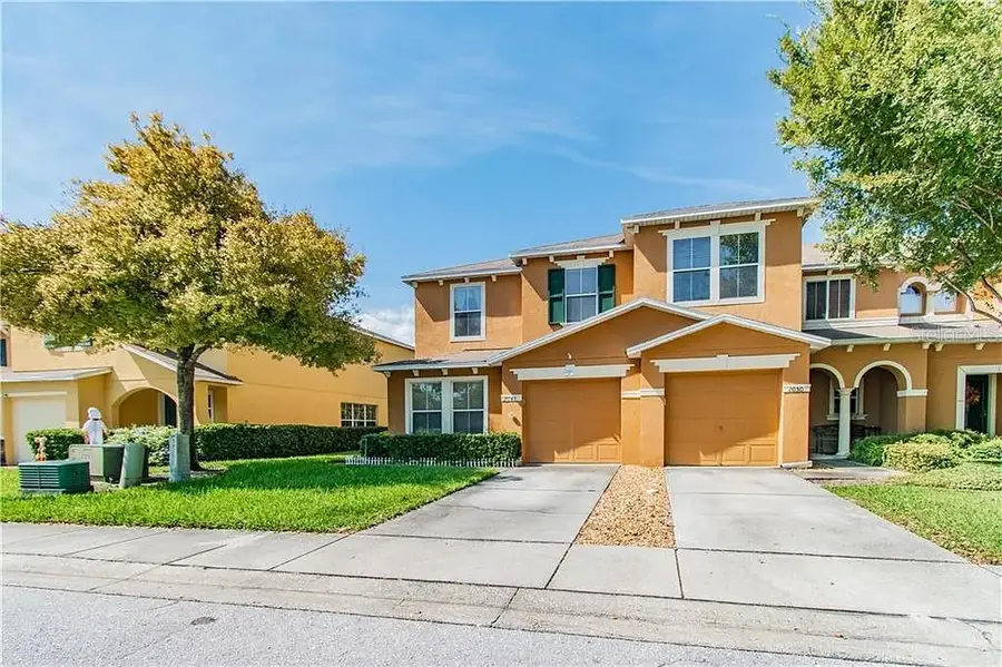 2048 Sun Down Drive, Clearwater, FL 33763 - #3