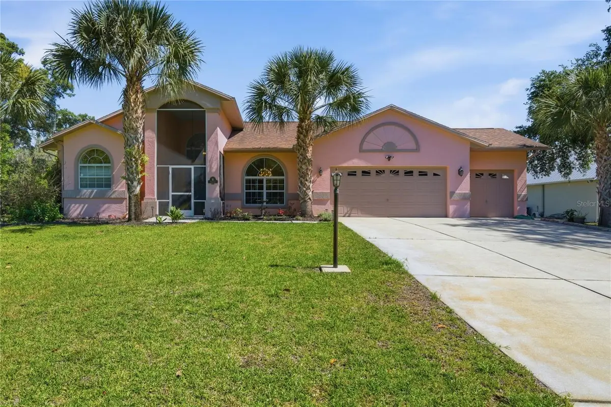 8204 E Fairway Loop, Inverness, FL 34450 - #1