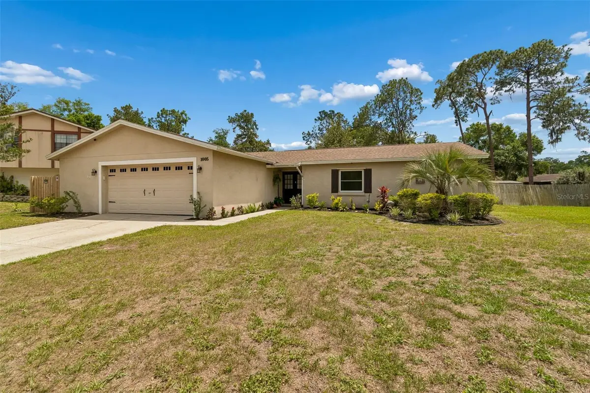 1005 Highgrove Court, Valrico, FL 33596 - #1