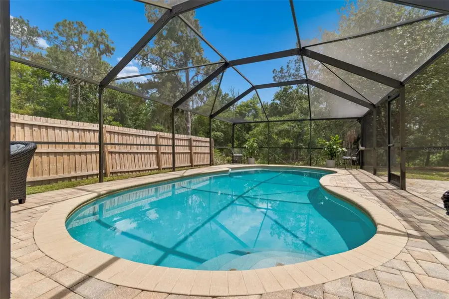 1005 Highgrove Court, Valrico, FL 33596 - #2