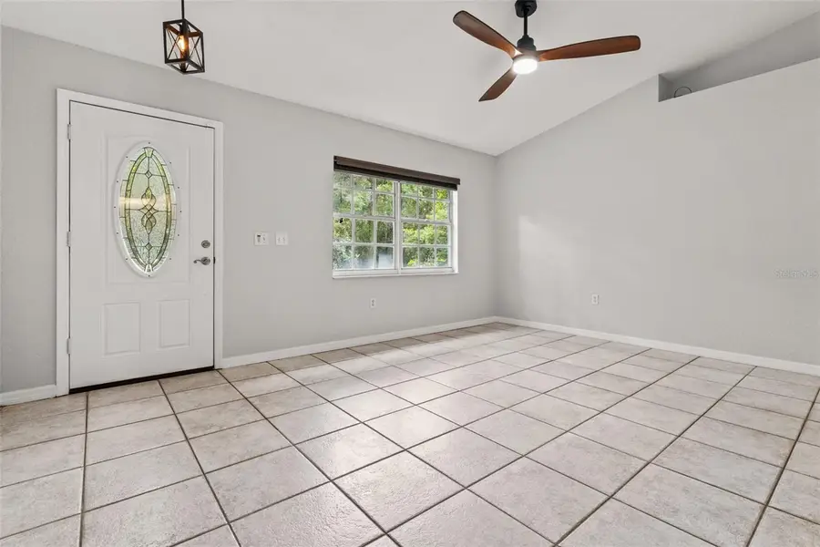 315 Garfield Avenue, Brooksville, FL 34604 - #3
