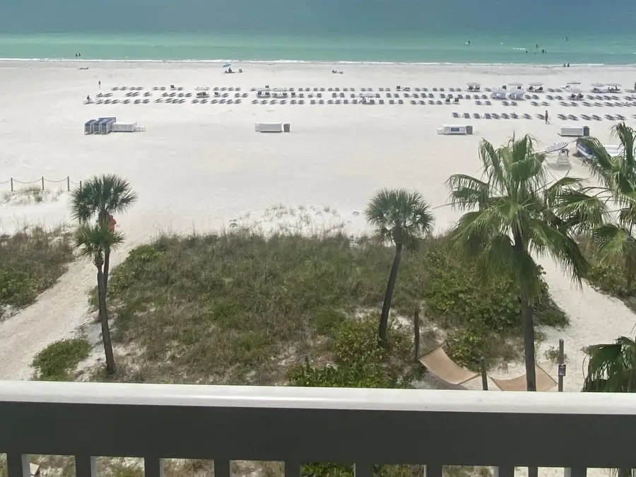 5500 Gulf Boulevard #7213, Saint Petersburg, FL 33706 - #2