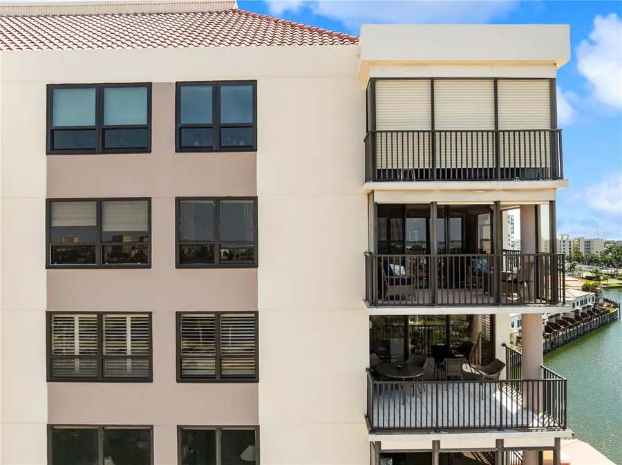 6294 Bahia Del Mar Circle #904, Saint Petersburg, FL 33715 - #2