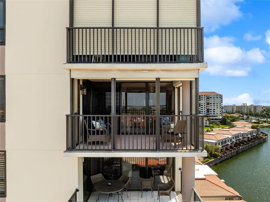 6294 Bahia Del Mar Circle #904, Saint Petersburg, FL 33715 - #3