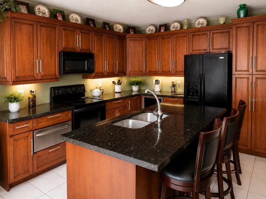 5223 SW 155th Way, Miramar, FL 33027 - #2
