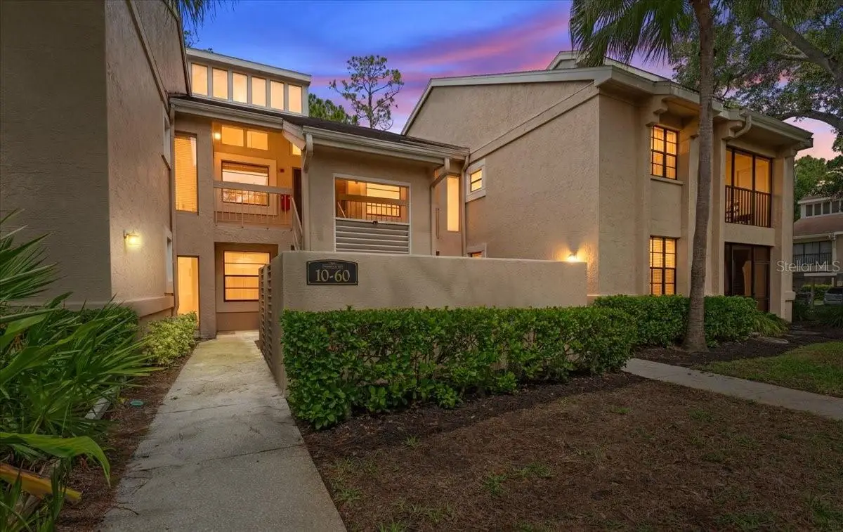 10 Shamrock Way #10, Oldsmar, FL 34677 - #1