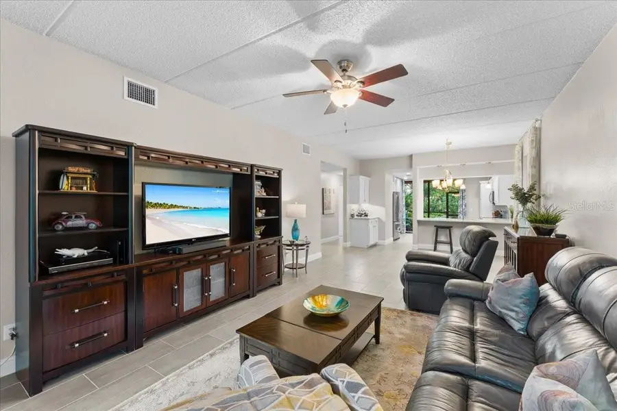 10 Shamrock Way #10, Oldsmar, FL 34677 - #3