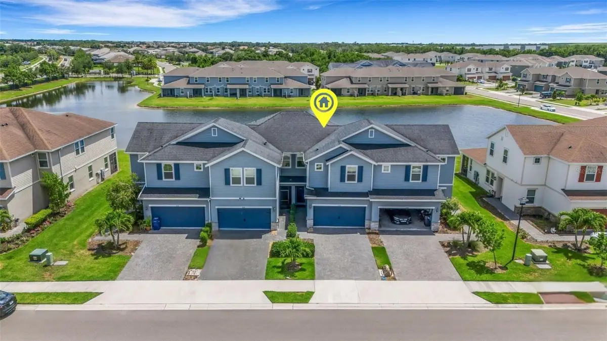 11610 Woodleaf Drive, Lakewood Ranch, FL 34211 - #1