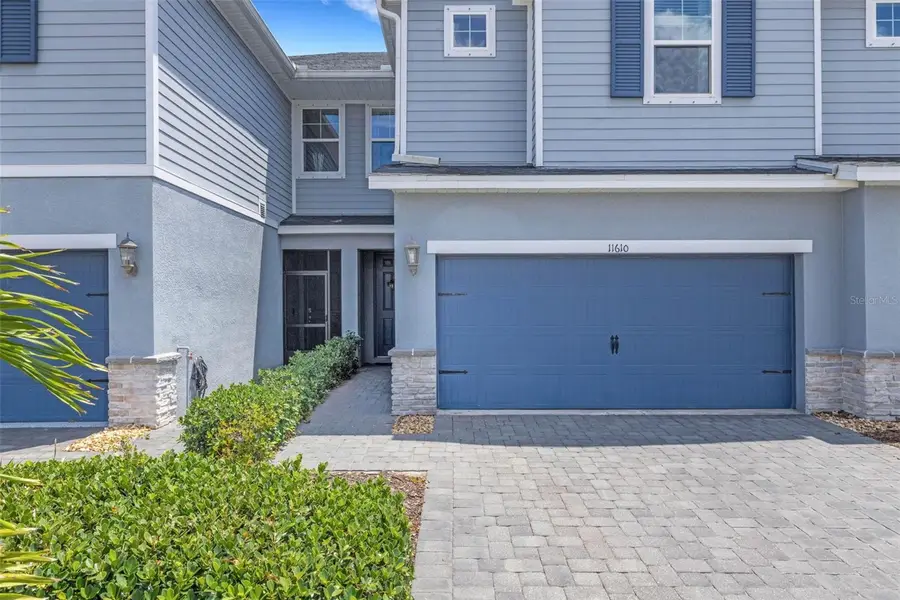 11610 Woodleaf Drive, Lakewood Ranch, FL 34211 - #3