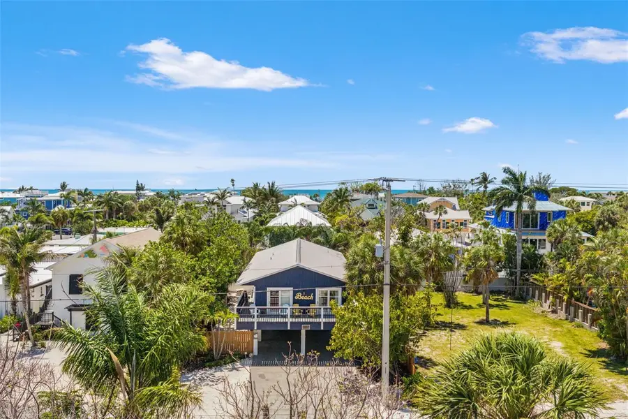 8106 Gulf Drive, Holmes Beach, FL 34217 - #2
