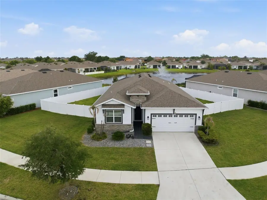 13216 Waterleaf Garden Circle, Riverview, FL 33579 - #2