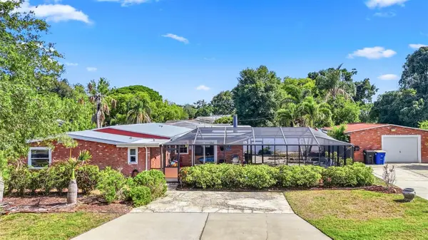 1500 S Prescott Avenue, CLEARWATER, FL 33756