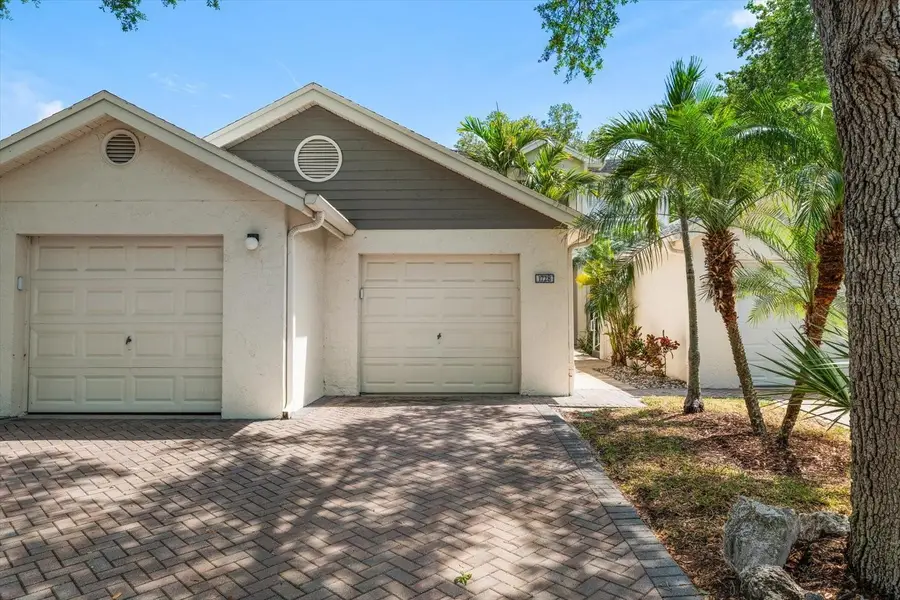 11320 Harbor Way #1728, Largo, FL 33774 - #3