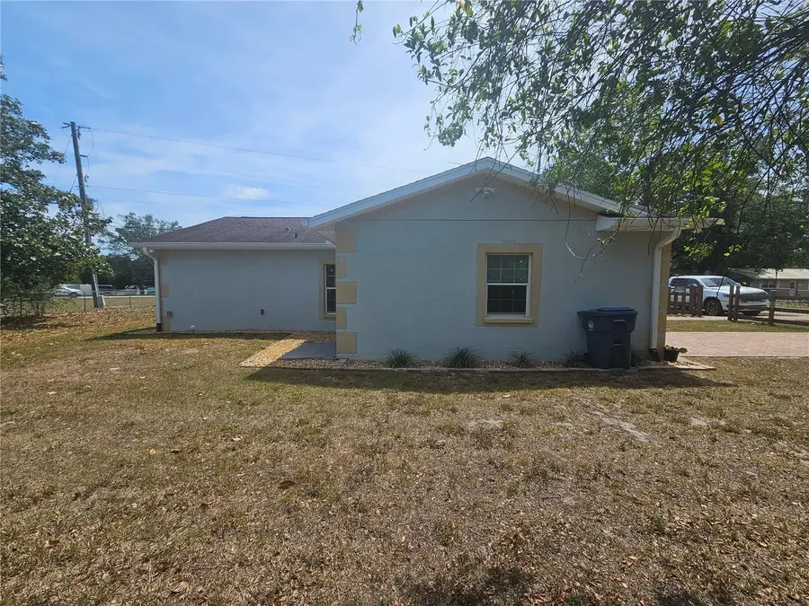 33175 Patrice Road, Dade City, FL 33523 - #2