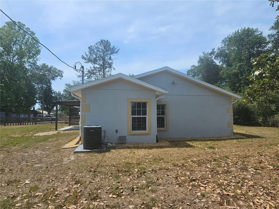 33175 Patrice Road, Dade City, FL 33523 - #3