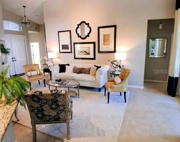 6642 41st Street Circle E, Sarasota, FL 34243 - #2
