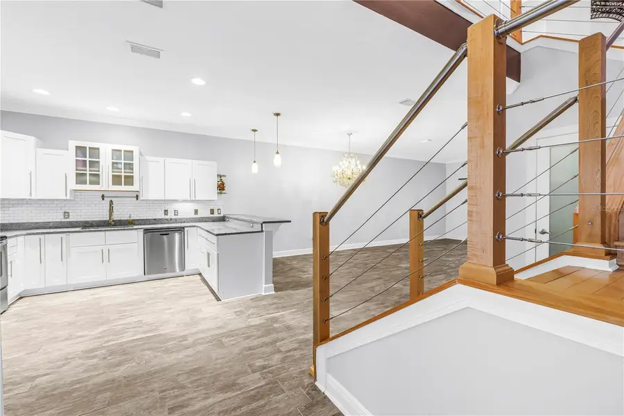 409 Barcelona Drive, Saint Petersburg, FL 33716 - #2