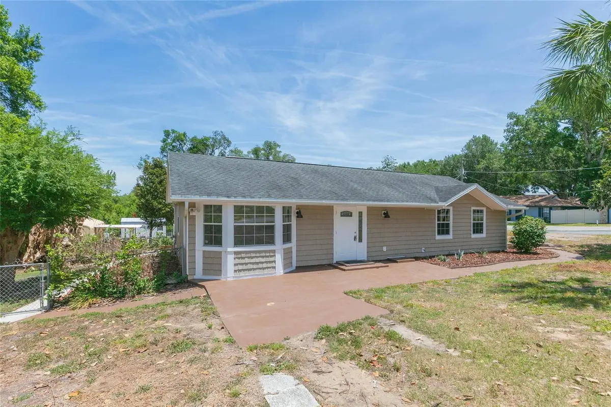 13410 Lee Street, Dade City, FL 33525 - #1