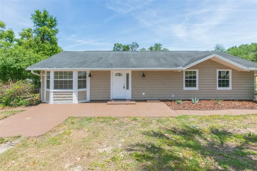13410 Lee Street, Dade City, FL 33525 - #2
