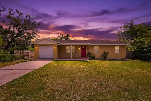 9707 N Mary Avenue, TAMPA, FL 33612