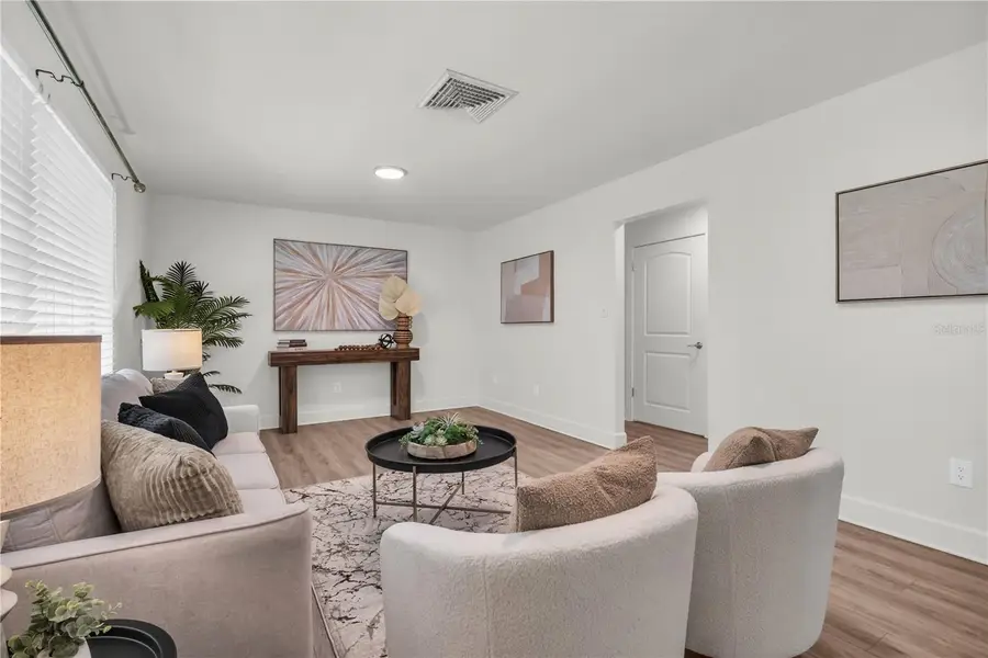 6820 South Shamrock Road, Tampa, FL 33616 - #3