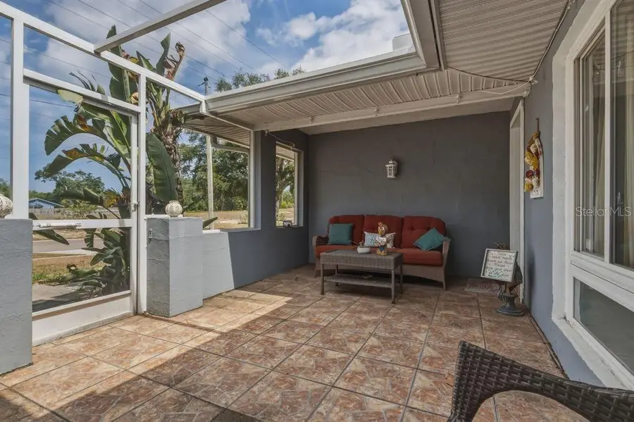 1387 S Disston Avenue, Tarpon Springs, FL 34689 - #2