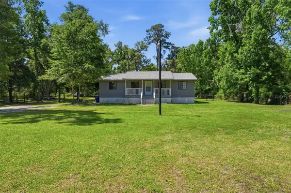 3607 Cr 656, WEBSTER, FL 33597