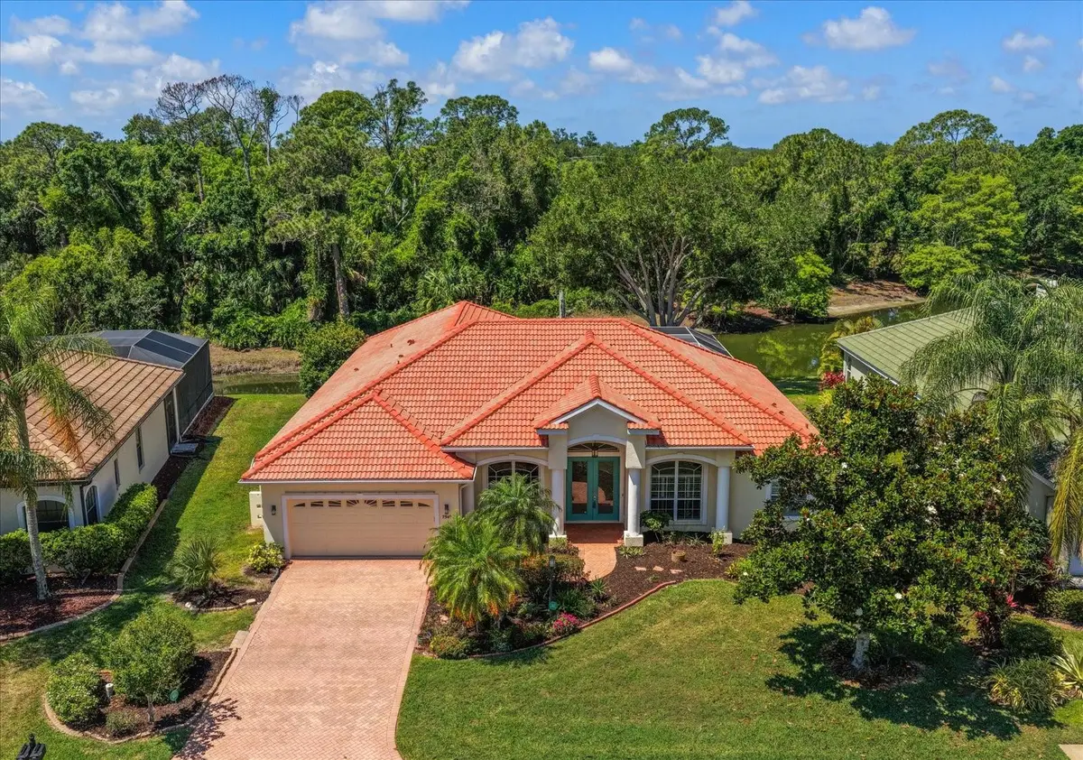 7549 Palmer Glen Circle, Sarasota, FL 34240 - #1