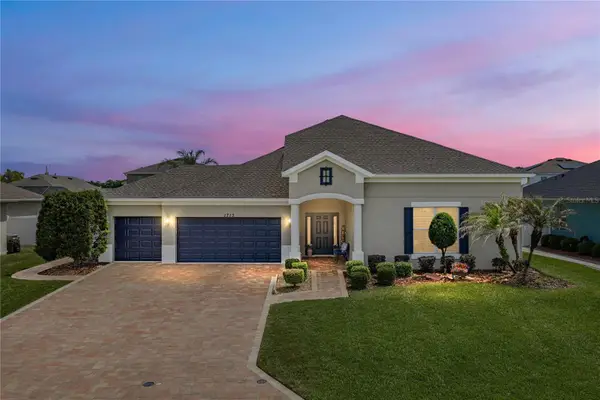 1713 Via Palermo Street, PLANT CITY, FL 33566