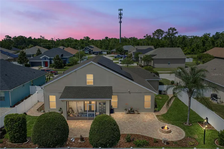 1713 Via Palermo Street, Plant City, FL 33566 - #2