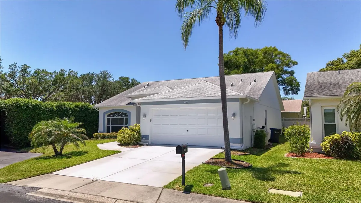 13109 Dobree Place #29, Riverview, FL 33579 - #1