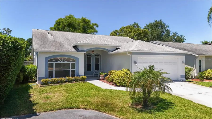 13109 Dobree Place #29, Riverview, FL 33579 - #3