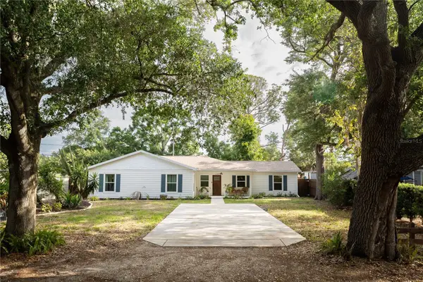 7979 48th Avenue N, ST PETERSBURG, FL 33709