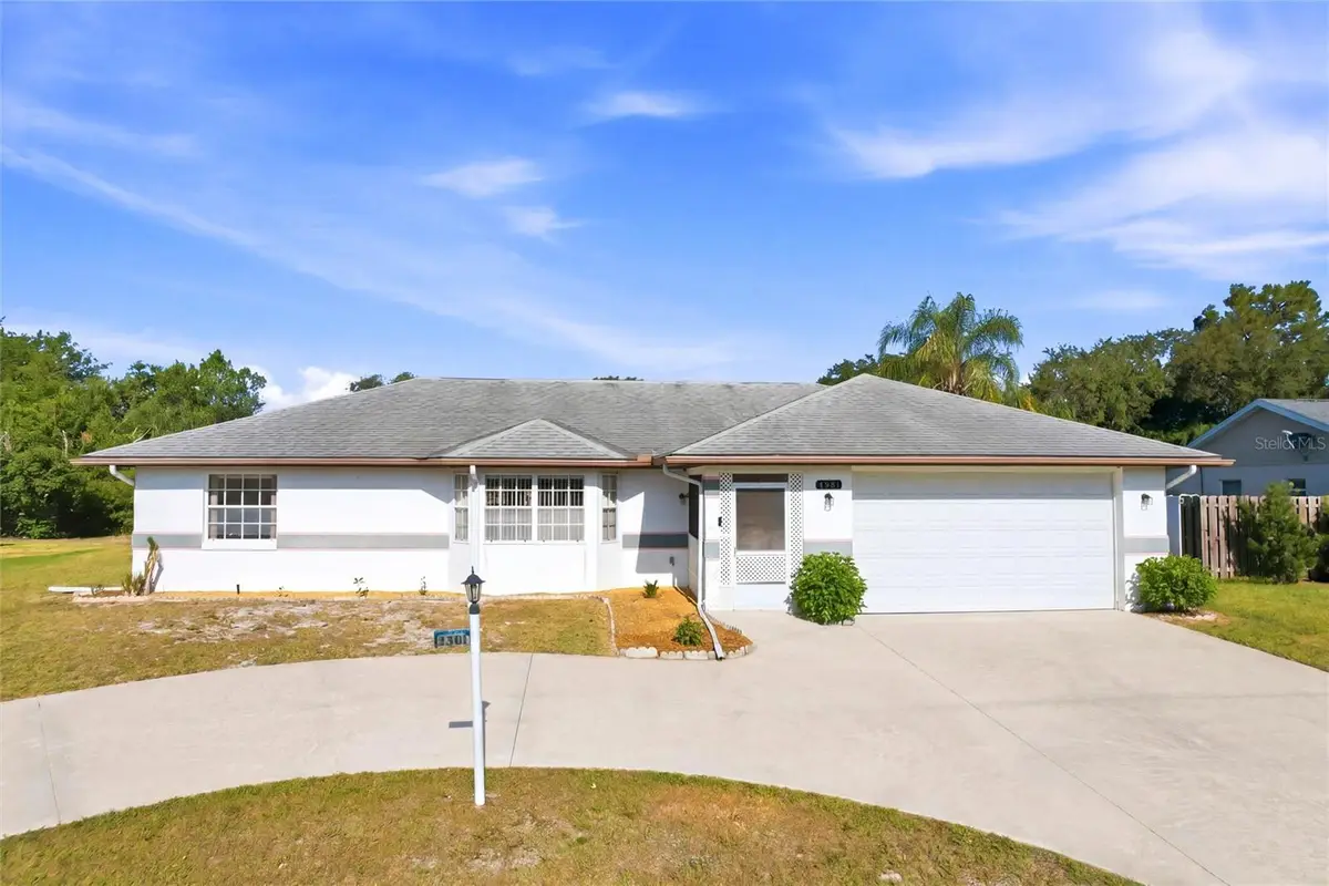 4201 Loquat Road, Sebring, FL 33875 - #1