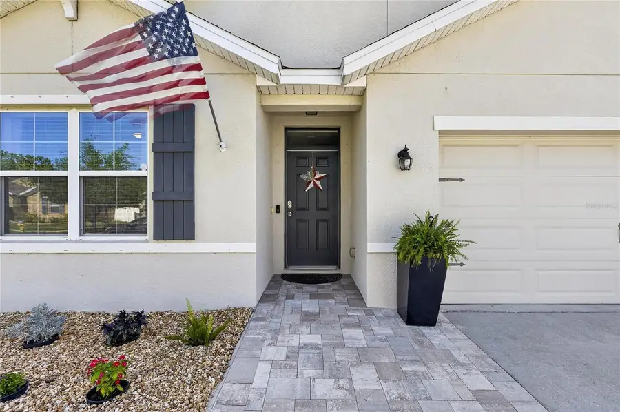 11813 Myrtle Rock Drive, Riverview, FL 33578 - #2