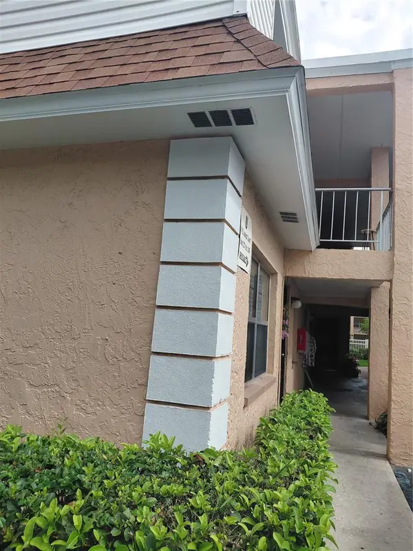 4725 Joseph Court #229, TAMPA, FL 33614