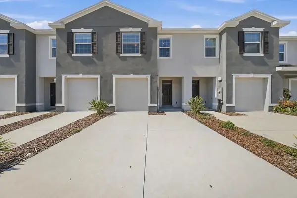 1574 Hubbell Road, WESLEY CHAPEL, FL 33543