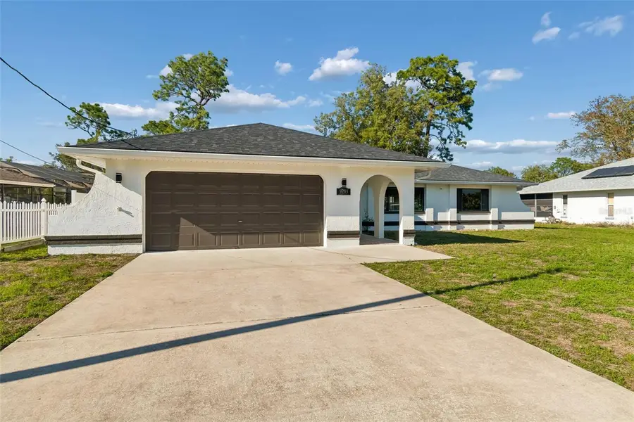 9203 Lavina Lane, Spring Hill, FL 34608 - #3