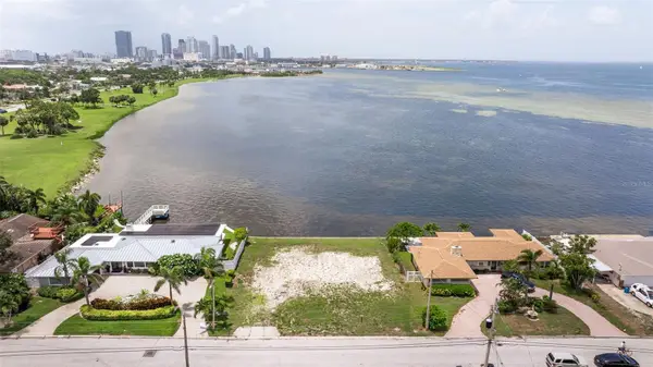 353 22nd Avenue Se, ST PETERSBURG, FL 33705