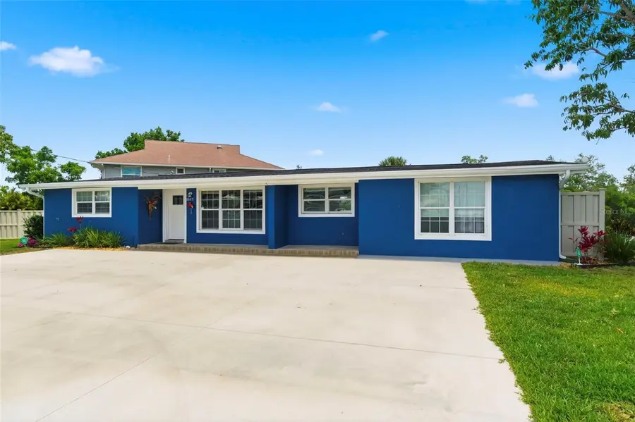 3325 W Shell Point Road, Ruskin, FL 33570 - #2