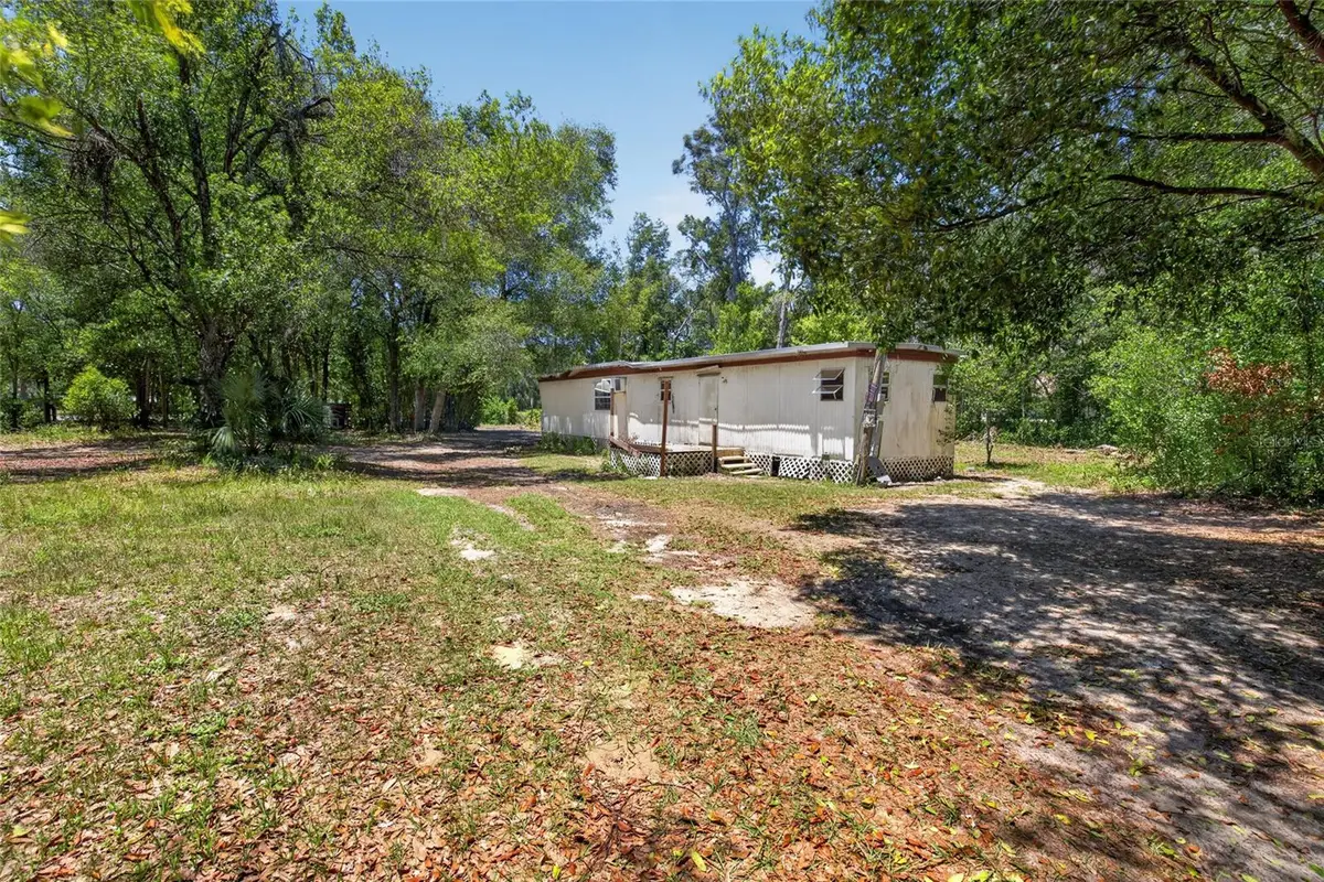353 N Rock Crusher Road, Crystal River, FL 34429 - #1