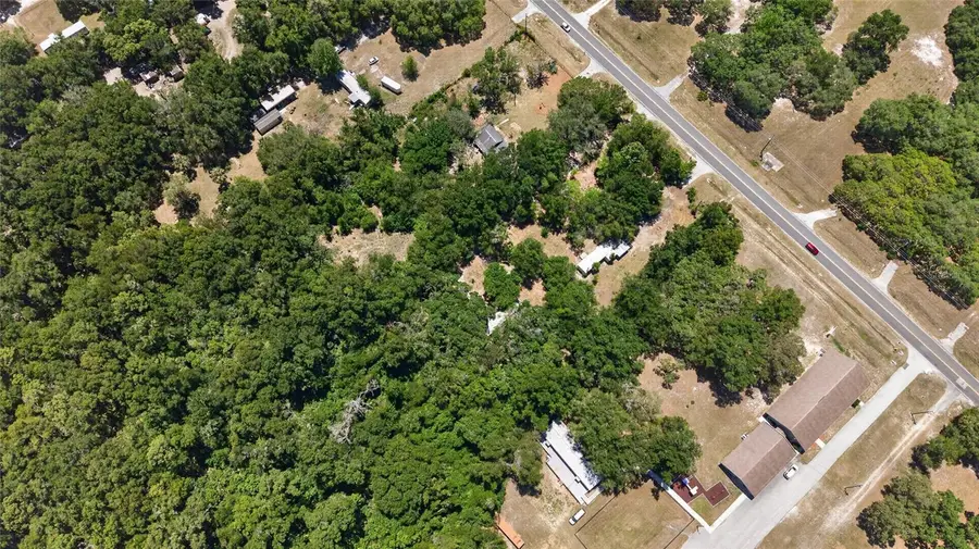 353 N Rock Crusher Road, Crystal River, FL 34429 - #3