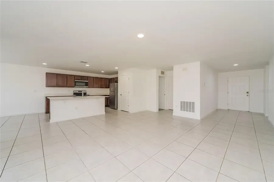 1373 Lucerne Loop Road Ne, Winter Haven, FL 33881 - #3