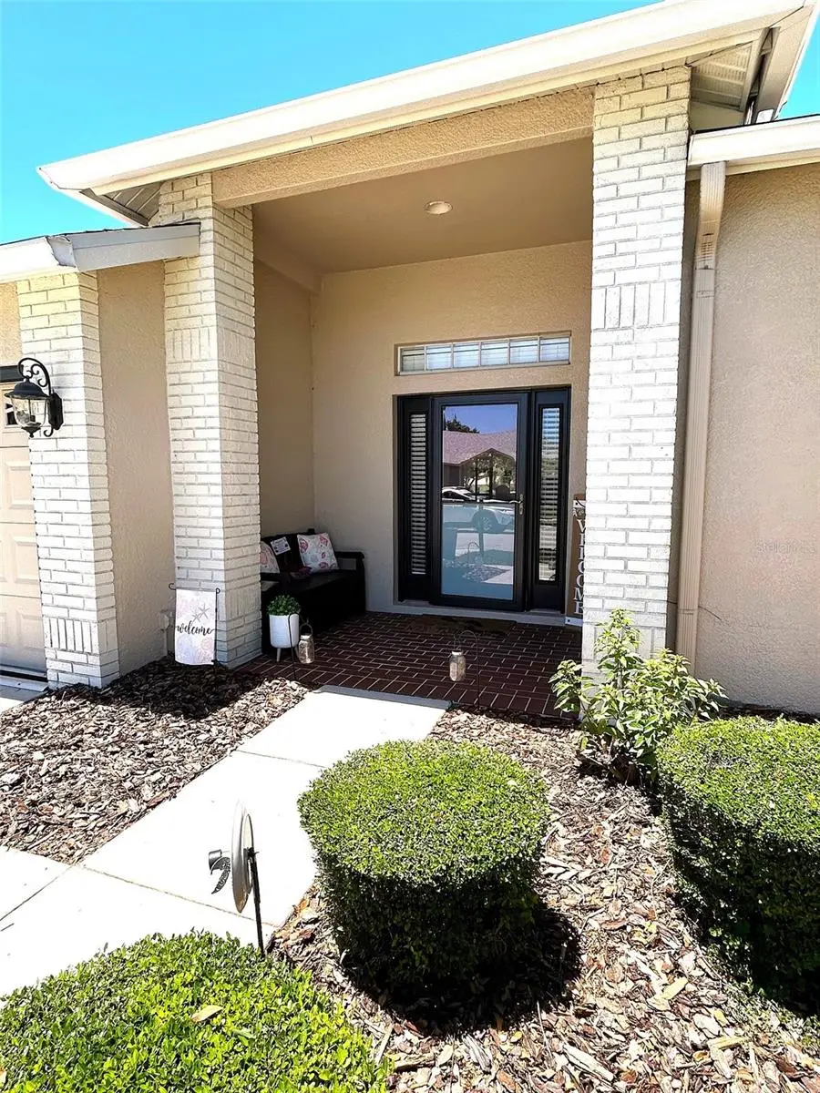 18721 Water Lily Lane, Hudson, FL 34667 - #3