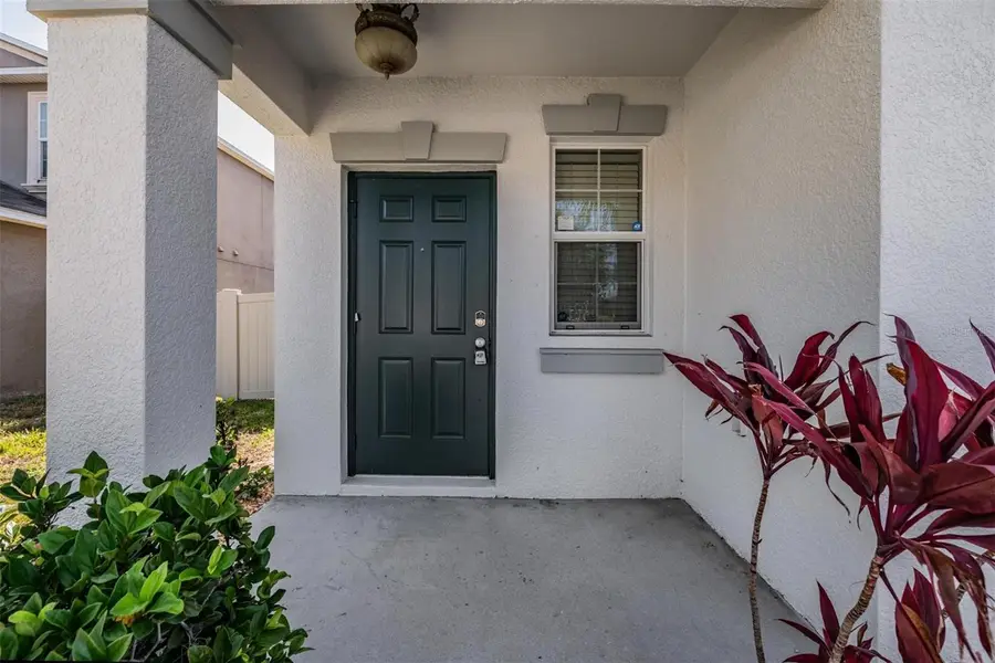 253 Cascade Bend Drive, Ruskin, FL 33570 - #2