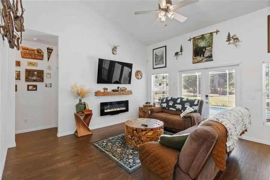 2313 Holden Lane, Lithia, FL 33547 - #3