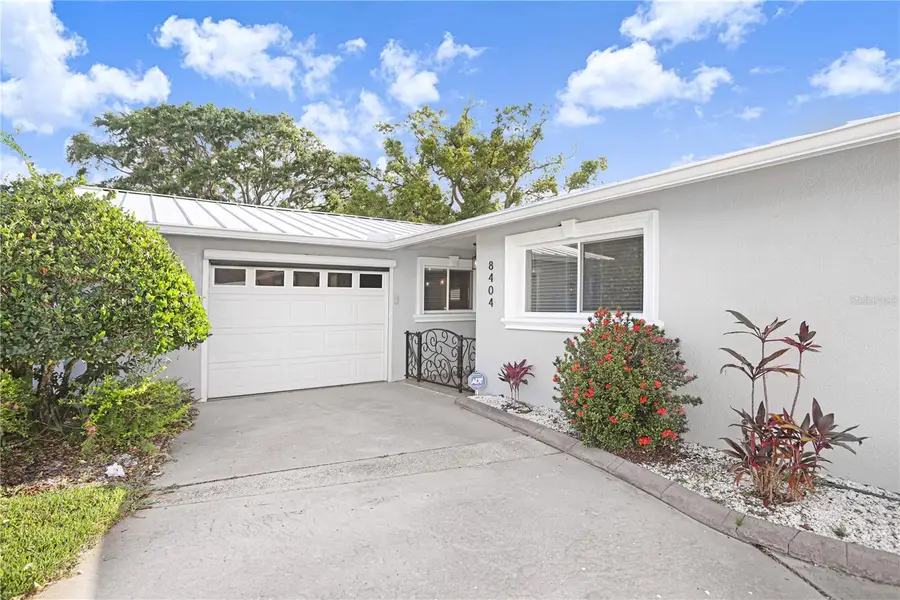 8404 Blackstone Court, Tampa, FL 33615 - #2