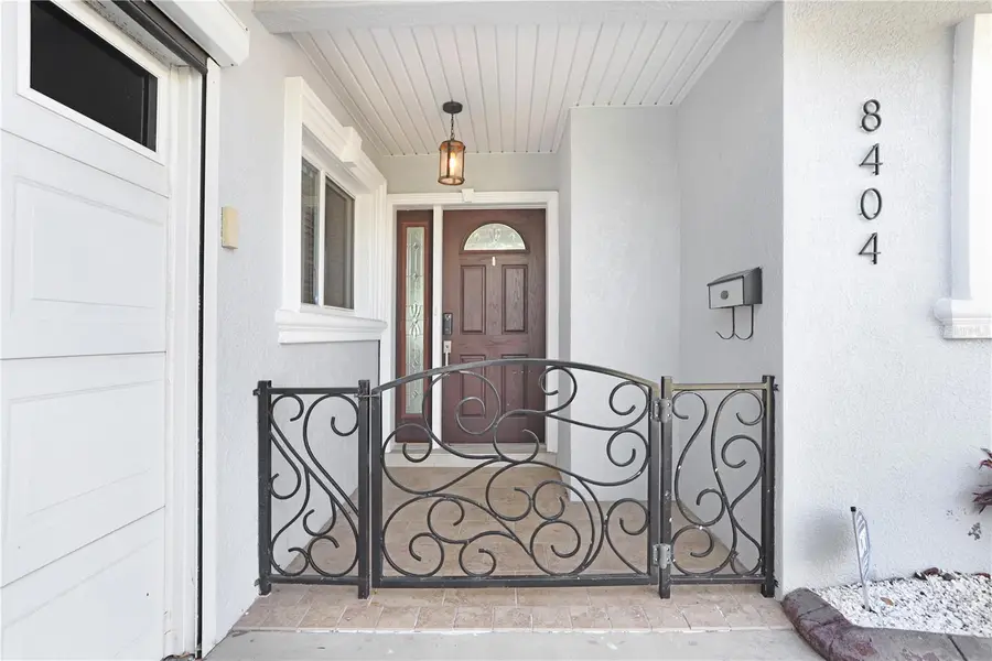 8404 Blackstone Court, Tampa, FL 33615 - #3